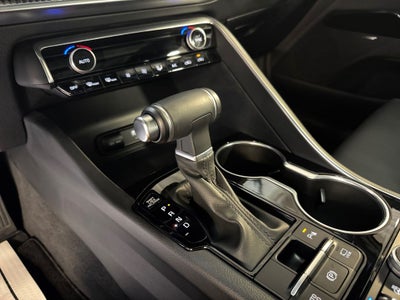 2024 Kia K5 GT PANO ROOF