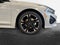 2023 Kia K5 GT-Line Premium Pkg