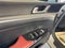 2023 Kia K5 GT-Line Premium Pkg