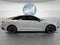 2023 Kia K5 GT-Line Premium Pkg