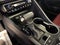 2023 Kia K5 GT-Line Premium Pkg