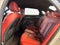 2023 Kia K5 GT-Line Premium Pkg