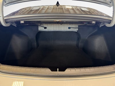 2023 Kia K5 GT-Line Premium Pkg