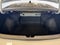 2023 Kia K5 GT-Line Premium Pkg