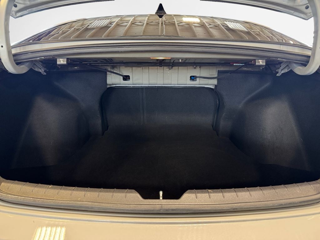 2023 Kia K5 GT-Line Premium Pkg