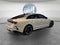 2023 Kia K5 GT-Line Premium Pkg