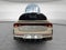 2023 Kia K5 GT-Line Premium Pkg