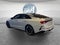 2023 Kia K5 GT-Line Premium Pkg