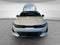 2023 Kia K5 GT-Line Premium Pkg