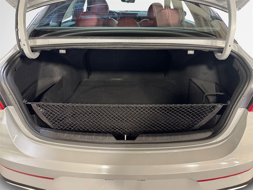 2023 Kia K5 GT-Line Premium Pkg