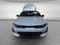 2023 Kia K5 GT-Line Premium Pkg