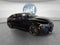 2024 Kia K5 GT-Line Premium Pkg AWD