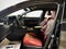 2024 Kia K5 GT-Line Premium Pkg AWD