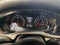 2024 Kia K5 GT-Line Premium Pkg AWD