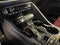 2024 Kia K5 GT-Line Premium Pkg AWD