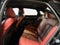 2024 Kia K5 GT-Line Premium Pkg AWD