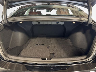 2024 Kia K5 GT-Line Premium Pkg AWD