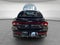2024 Kia K5 GT-Line Premium Pkg AWD