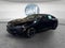 2024 Kia K5 GT-Line Premium Pkg AWD