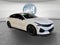 2021 Kia K5 GT-Line PANO RF