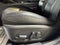 2021 Kia K5 GT-Line PANO RF
