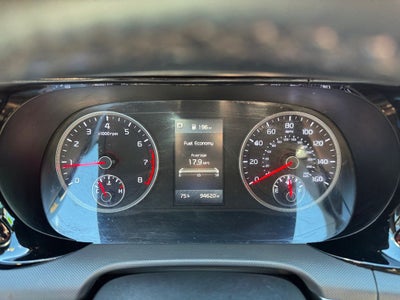 2021 Kia K5 GT-Line PANO RF