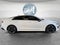 2021 Kia K5 GT-Line PANO RF