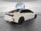 2021 Kia K5 GT-Line PANO RF