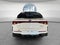 2021 Kia K5 GT-Line PANO RF