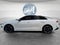 2021 Kia K5 GT-Line PANO RF