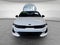 2021 Kia K5 GT-Line PANO RF