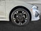 2024 Kia K5 GT-Line Premium Pkg