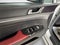 2024 Kia K5 GT-Line Premium Pkg