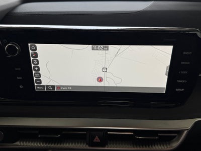 2024 Kia K5 GT-Line Premium Pkg