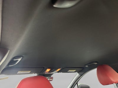 2024 Kia K5 GT-Line Premium Pkg