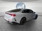 2024 Kia K5 GT-Line Premium Pkg