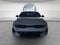 2024 Kia K5 GT-Line Premium Pkg