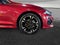 2024 Kia K5 GT-Line Premium Pkg