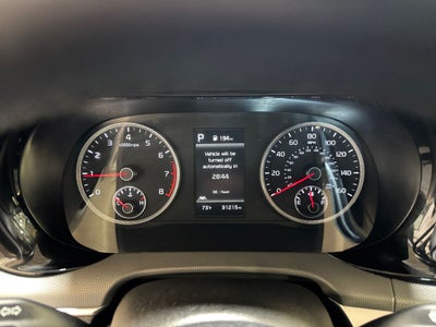 2024 Kia K5 GT-Line Premium Pkg