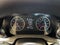 2024 Kia K5 GT-Line Premium Pkg