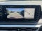 2024 Kia K5 GT-Line Premium Pkg