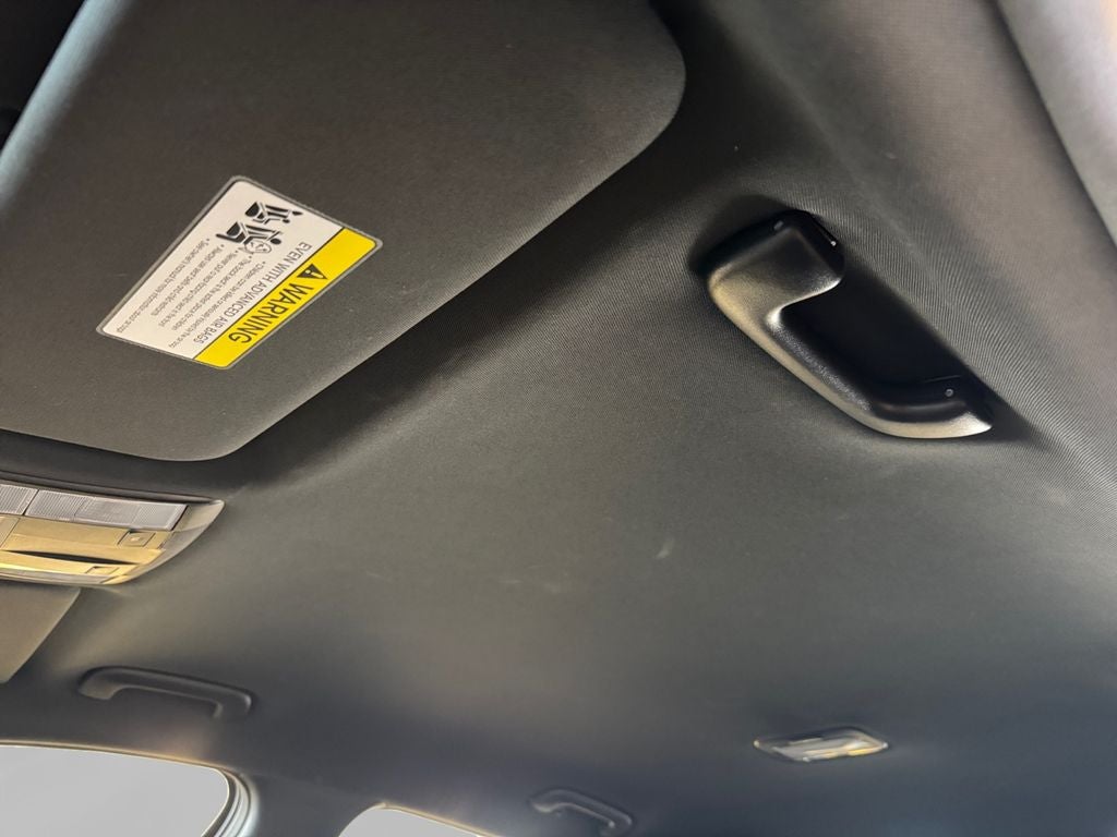 2024 Kia K5 GT-Line Premium Pkg