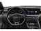 2024 Kia K5 GT-Line Premium Pkg