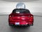2024 Kia K5 GT-Line Premium Pkg