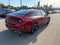 2024 Kia K5 GT-Line Premium Pkg