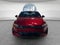 2024 Kia K5 GT-Line Premium Pkg