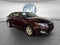 2013 Kia Optima LX CONVENIENCE PK