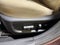 2013 Kia Optima LX CONVENIENCE PK