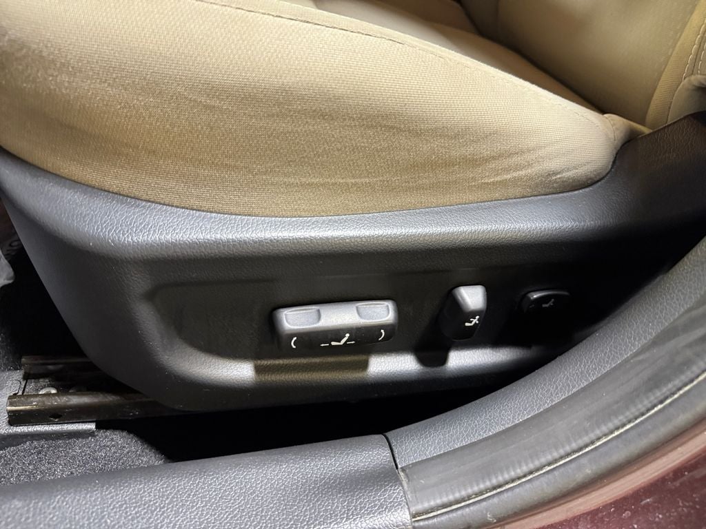 2013 Kia Optima LX CONVENIENCE PK