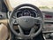 2013 Kia Optima LX CONVENIENCE PK
